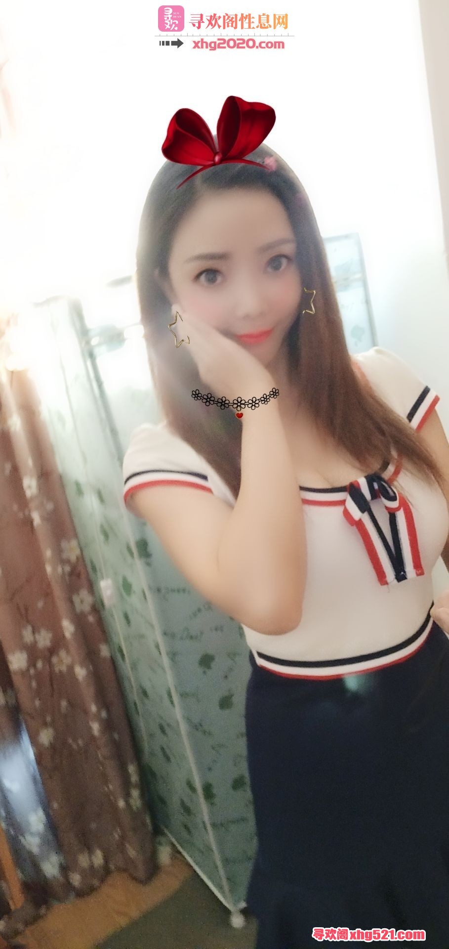 180334ai7jzaywj555ezam.jpg