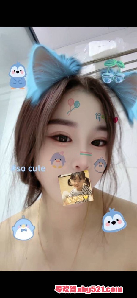 195514q2ywhcmtqwdssywt.jpeg