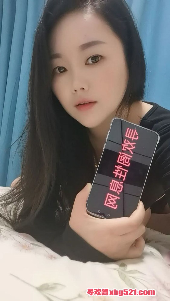 111222m5p81l63m3fzplj3.jpg