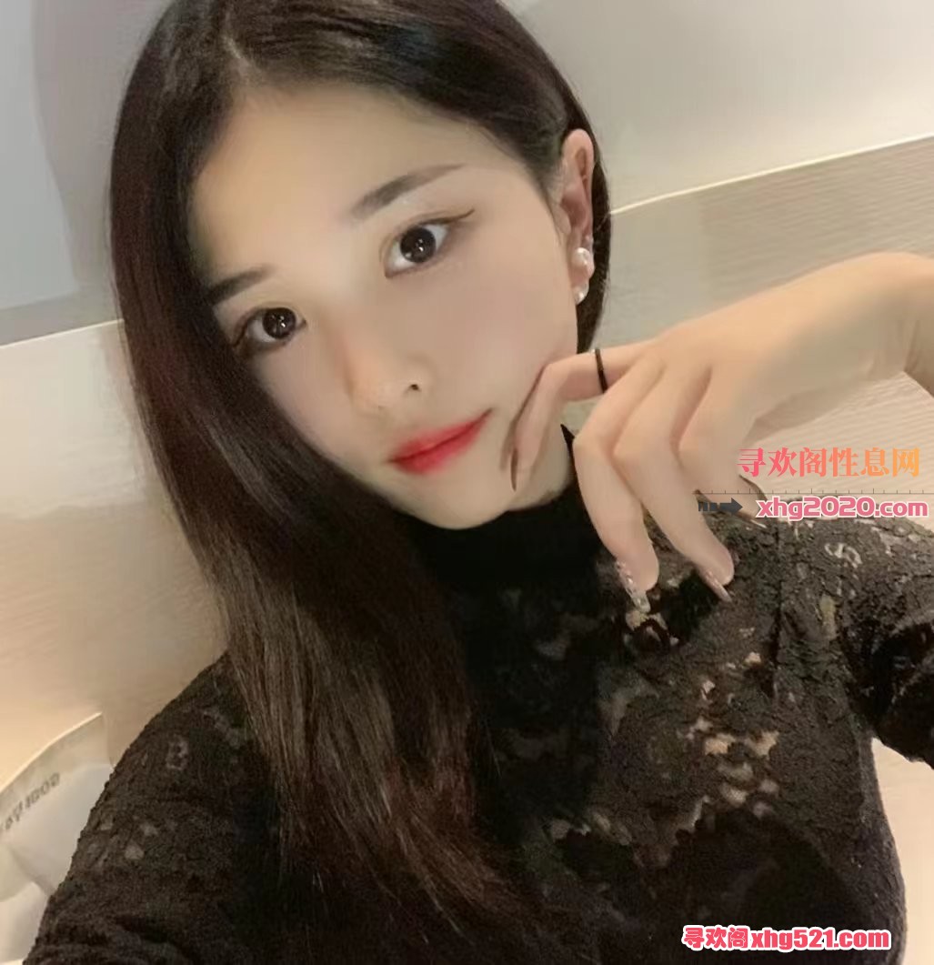 190445y90qa38w40qqcqd8.jpg