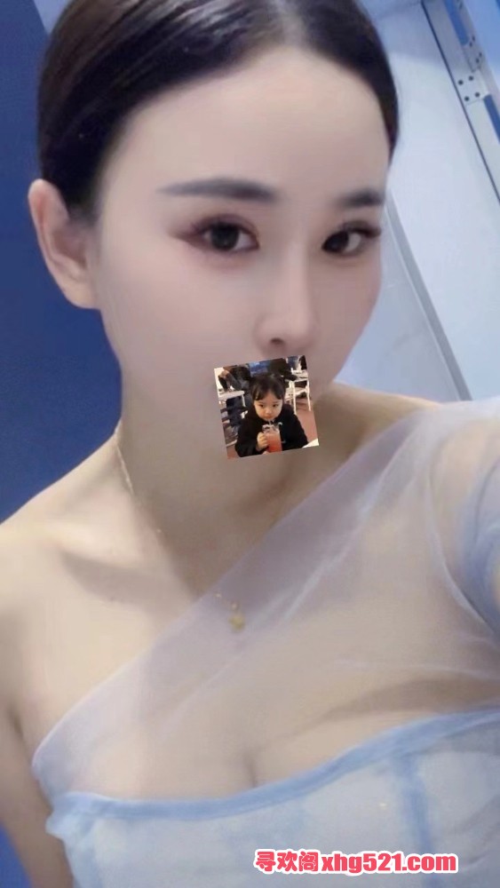 171309l0ffoqszdmwosopq.jpeg