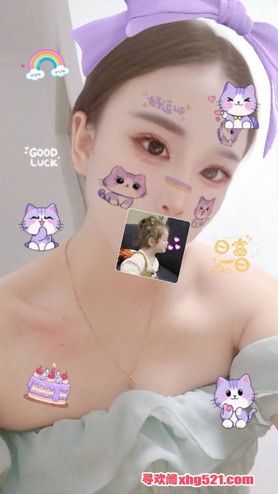 171309wvo1qpffyzofquat.jpeg