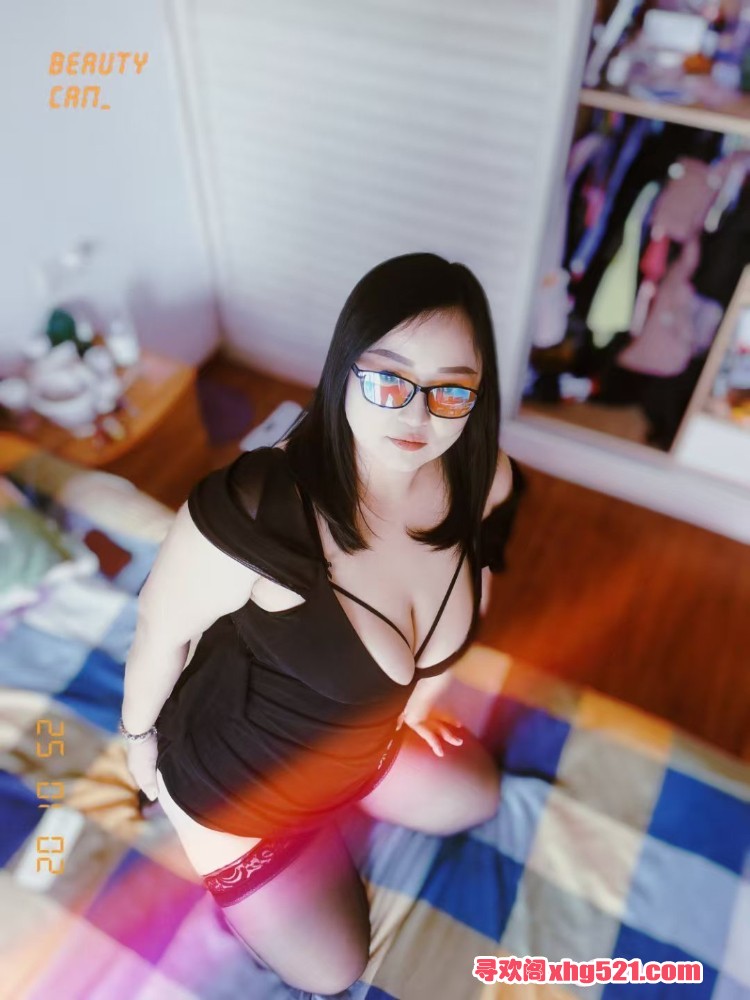 210507gpjbagg9fxa30f7b.jpg