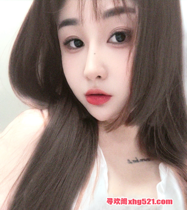 76a201d5-d9c8-4594-a9a7-18ed3b1f84bb.png