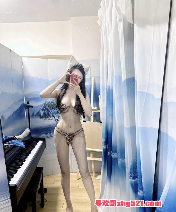 4ab48dcd-c94d-4b20-8faf-47f8ada4735d.jpg