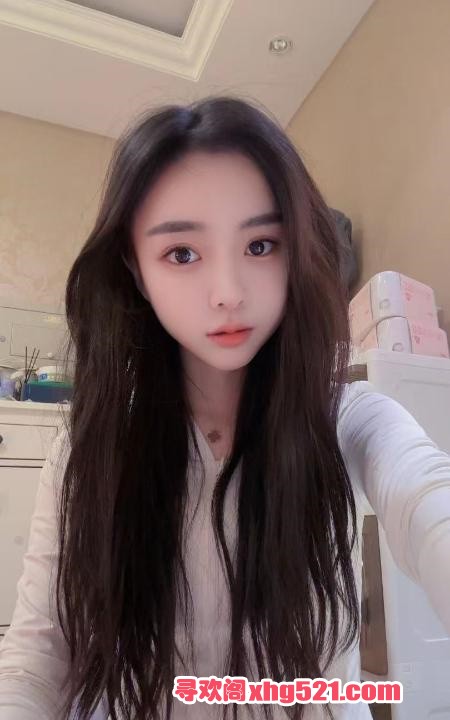 0f865a3d-a8d5-40c0-b511-4de823b90d6d.jpg