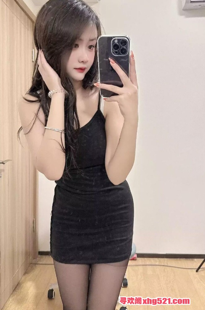 160401n05v60n2kl22y4ll.jpg