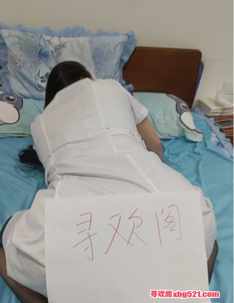 162752zlxjzp1tqhaxf08a.jpg