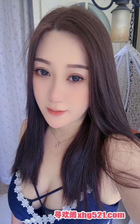 6c0dd83e-13be-46cf-8a35-05a7fe3ae741.jpg