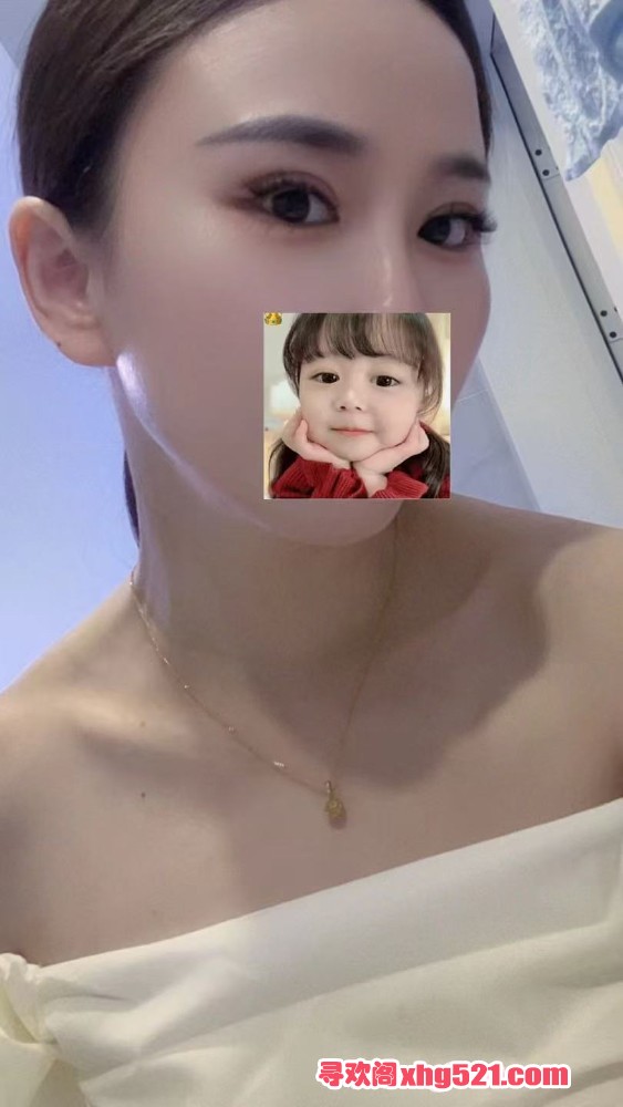 115129ttyo68xo2t968mft.jpeg