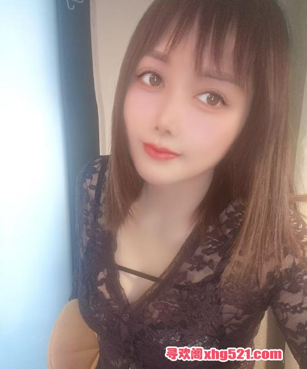 a6bcda8a-c7fd-46f9-8f0c-8e20896b1a43.jpg