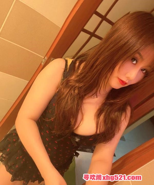 2b0d9ae1-7ad6-48f0-9fab-0e8e46113233.jpg