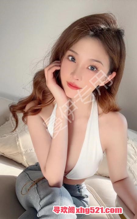 24f6ba7f-9659-4ada-9218-ababcc3776ae.jpg