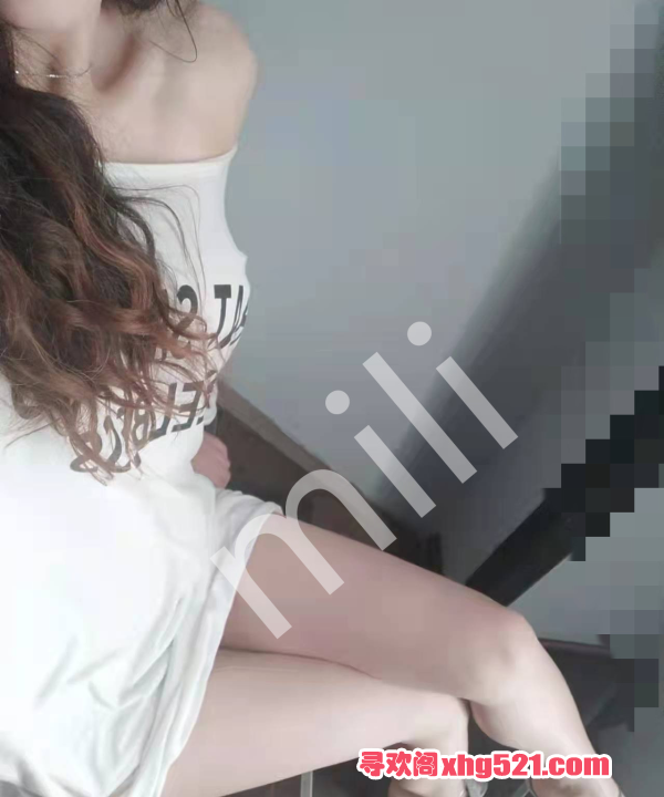 64fa990e-f776-45e7-9864-0078c3d9f0f4.png