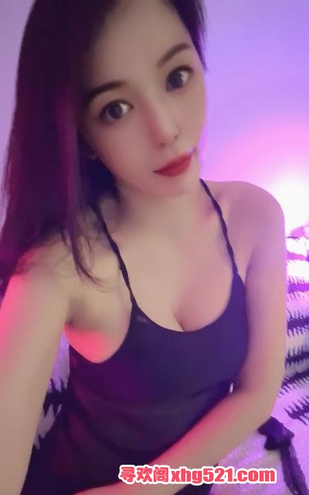 0c61685c-4243-47aa-91b1-ed4ae95efea5.jpg
