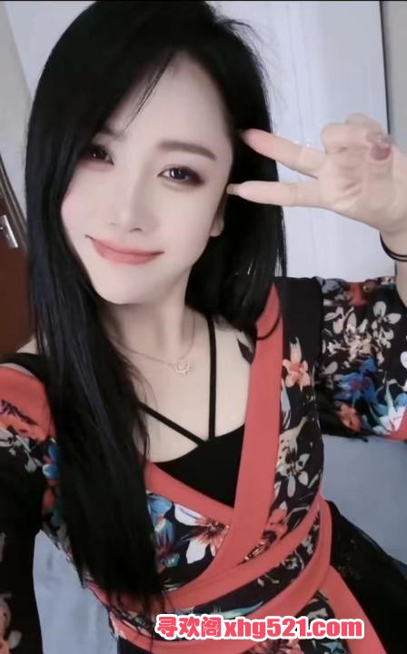 22bb330e-50e0-4988-b10d-6cd30b714c34.jpg