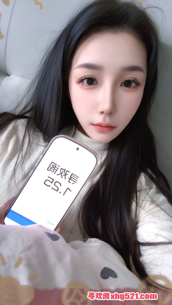 215611gbmnqquqhut0oq1j.jpg