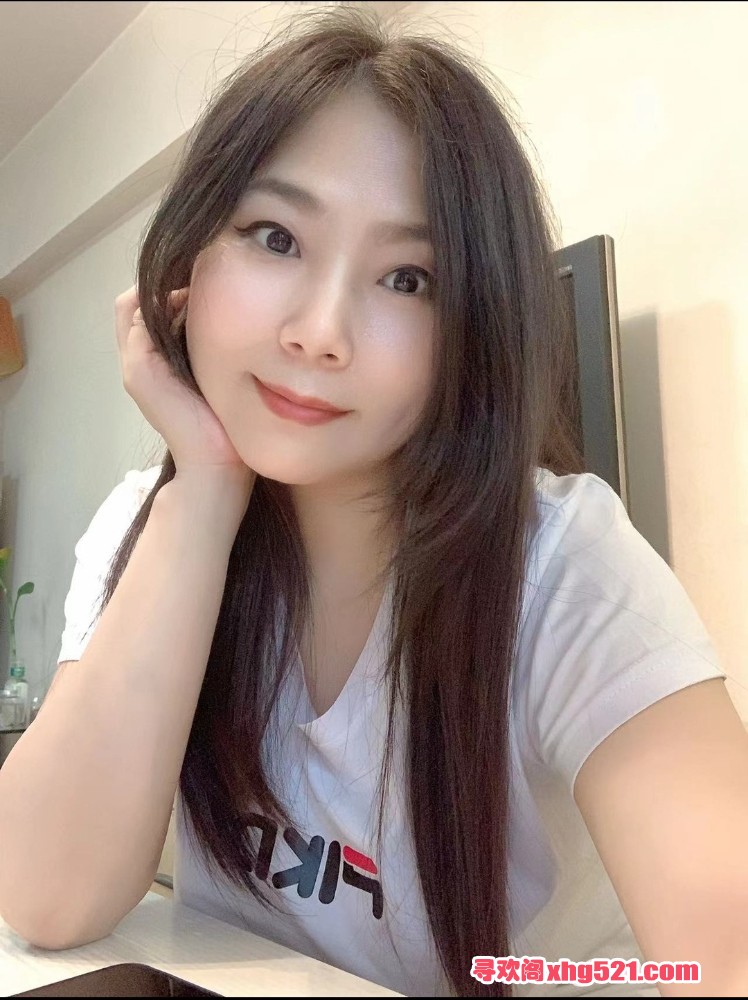 173229uuc49icdee38dz3l.jpg