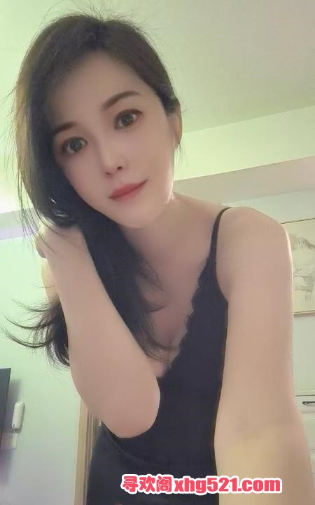 189ad91b-a7e8-4082-ba7d-5976c991258a.jpg