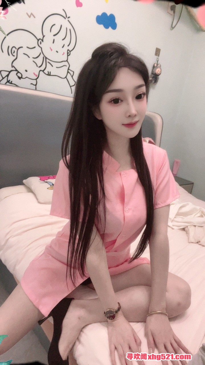 220644mzhsillro6o6rlzh.jpg