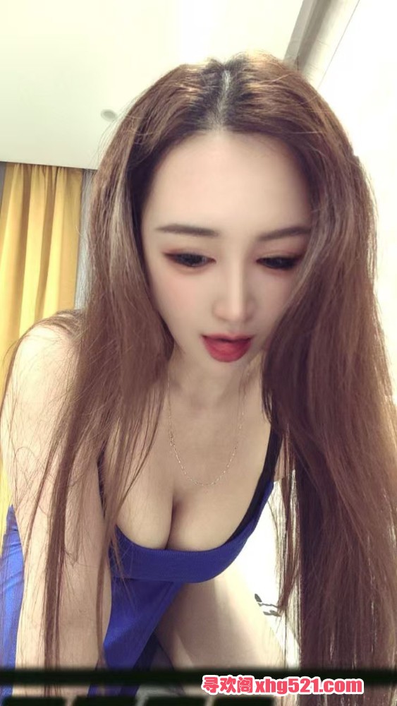 173221slmya1gv22m0y2ic.jpg