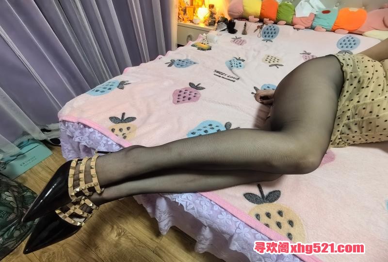 92f8fc5d-f1ae-4367-afbf-d59c746d32ed.jpg
