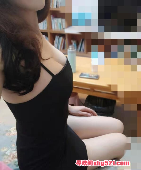 c0382ec3-9a1b-4598-bed7-c9224433b970.jpg