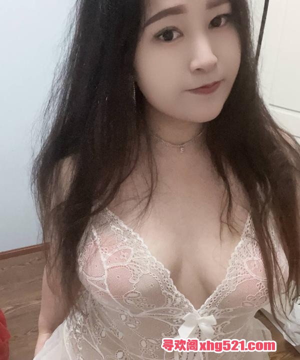 9c60e678-7ff5-420d-bf98-127d450ef0df.jpg