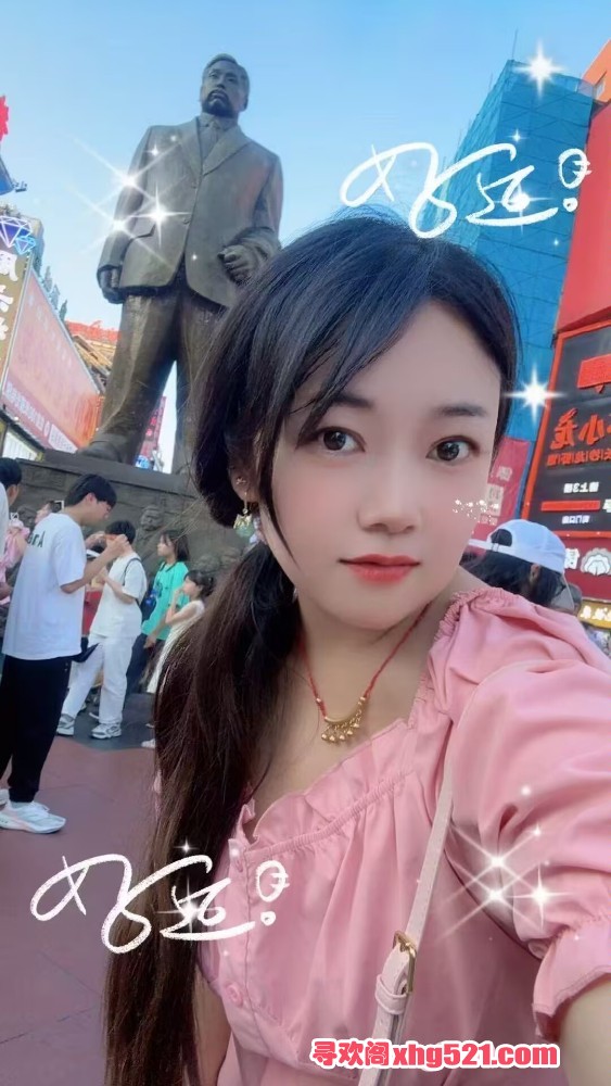 203319edofu606o6dzcucd.jpg