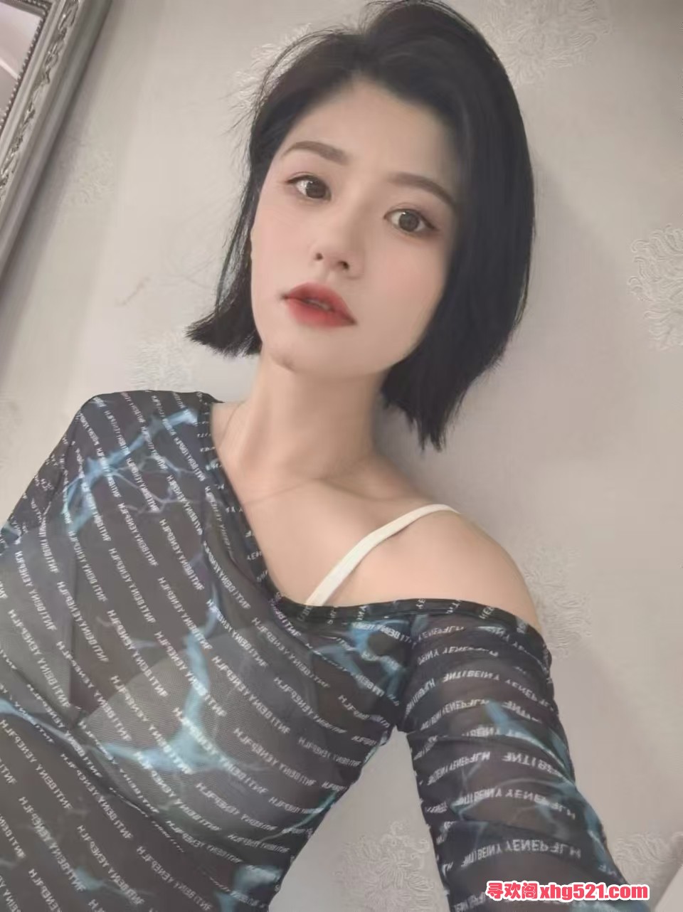172245vgn3wiww3n66k6c3.jpg
