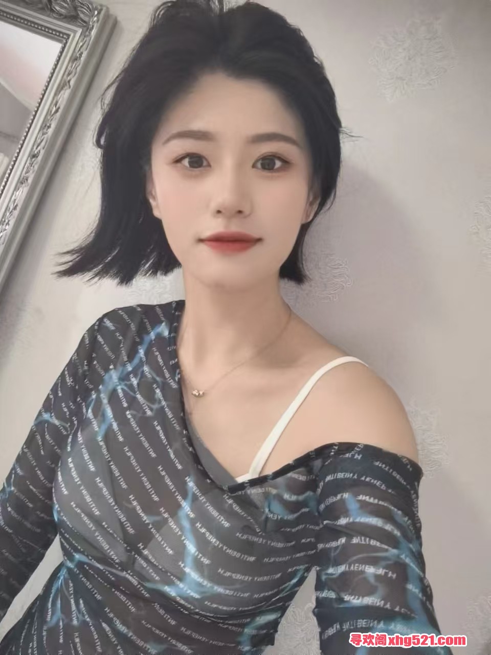 174140l7dyy3mytmh72rtx.jpg