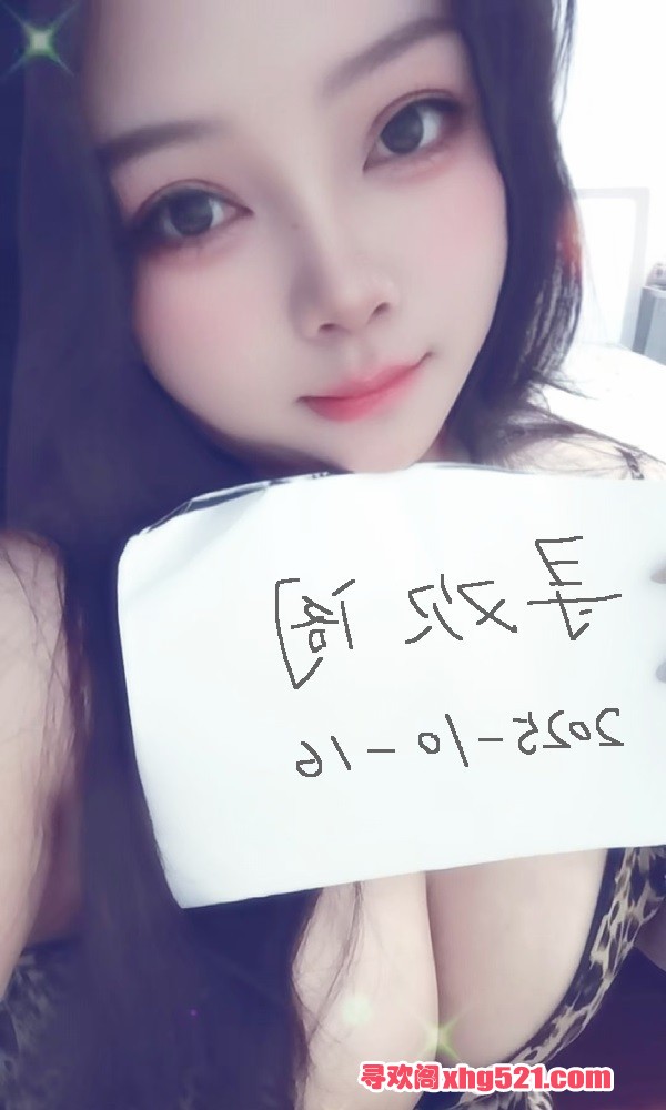 013258xhqza9qz5j9f5fgg.jpg