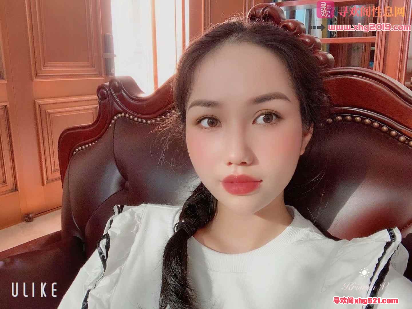 163614hrm1r3hru1o446v1.jpg
