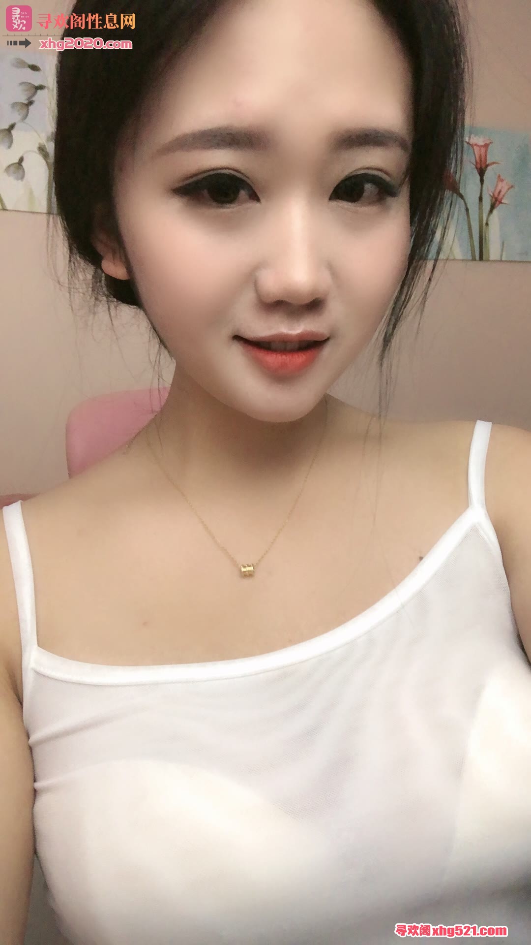 151325j0kof0il11n1gtyo.jpg