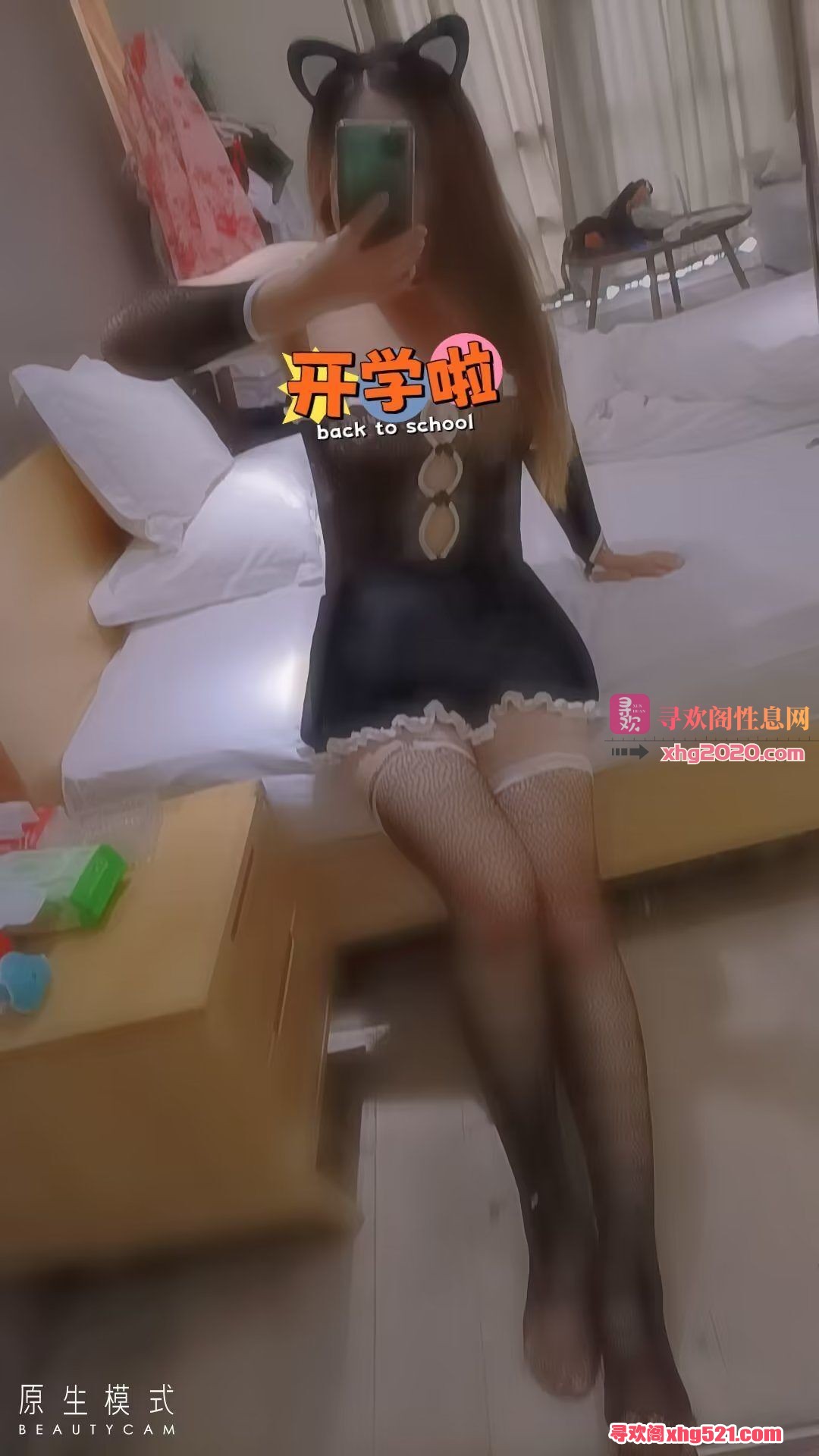 173628mrpwa29nugzz7gkm.jpg