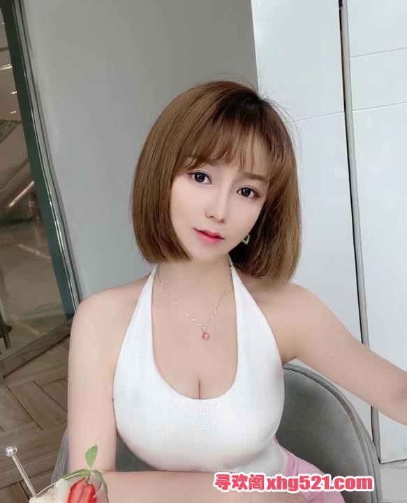 ec6a7bd2-3cdb-4411-b5cb-7df5b259c3c6.jpg