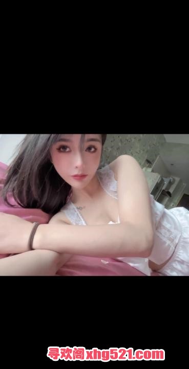 e1fc77d7-543b-4c88-9085-8c4cbef0116b.jpg