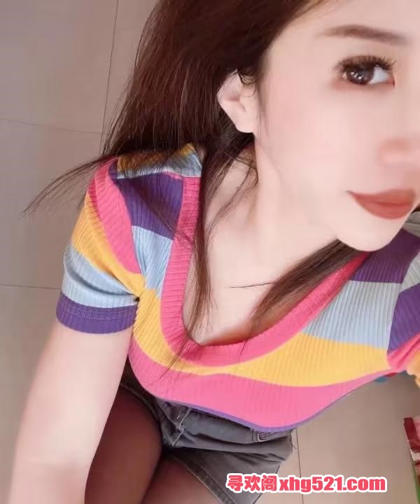 996b0a8e-aba7-4b9f-8385-1a5d93b10a44.jpg