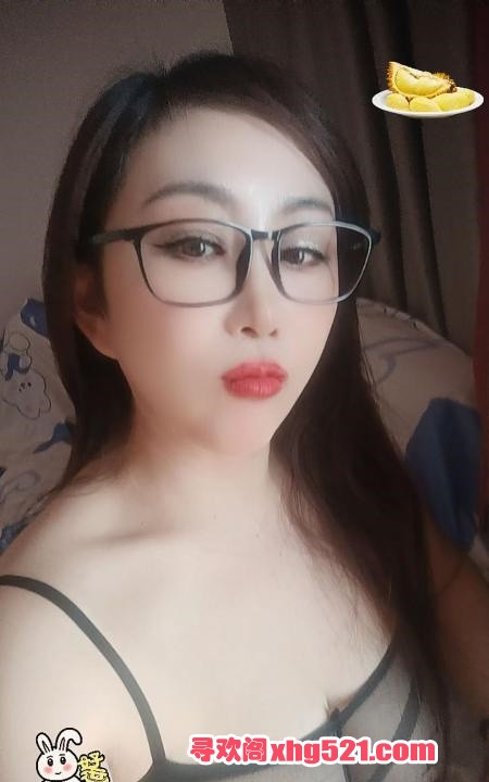 16b70ecb-58fb-4c72-9ed7-fd14082c4edd.jpg