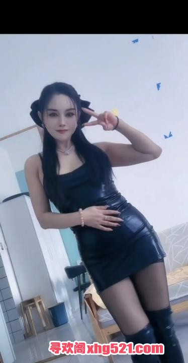 23fc19e3-19c9-44c0-81a9-bdf552423bc4.jpg