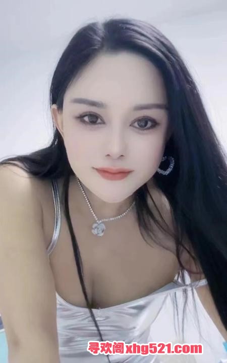 1fb7aa13-a884-4d15-ac81-9fe6a62c156a.jpg