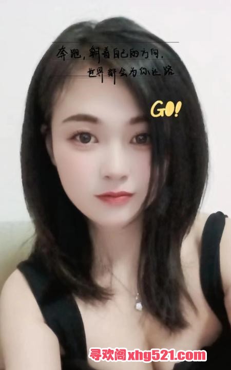7038b53c-b5fa-4afd-8dc5-c63133c2c41b.jpg