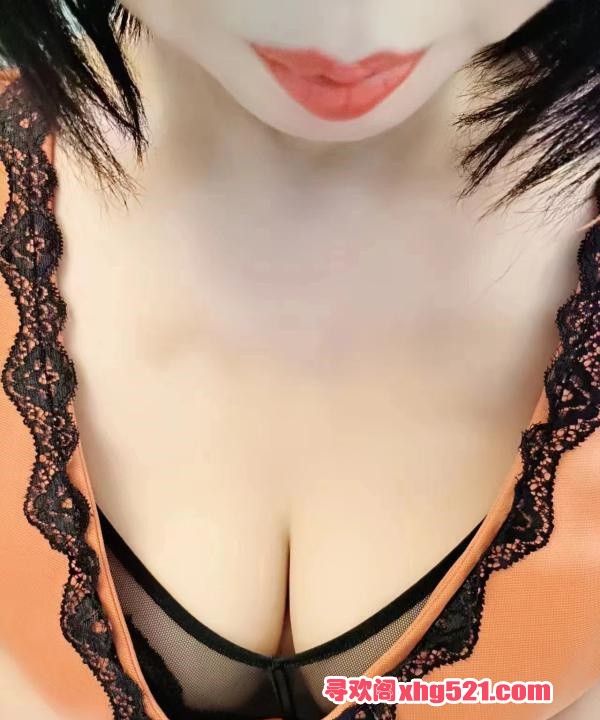 25f6c88b-7c42-49f7-a798-741075166be1.jpg