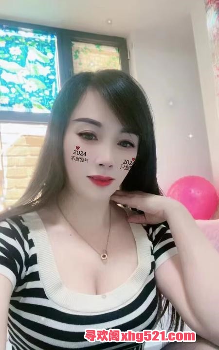 2507ce10-88e9-4581-84f5-b54dee6197dc.jpg