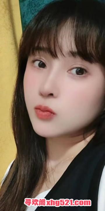 33d6c6e0-7fd5-46fa-9a3c-4a606e79be0b.jpg