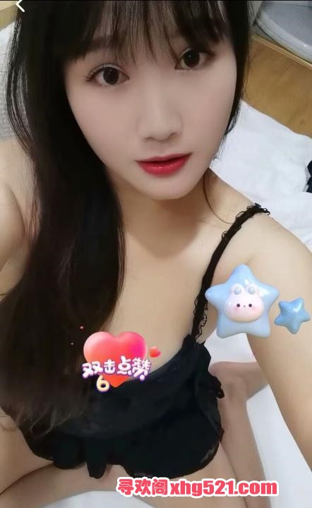c810370c-5b07-4d4f-8b81-66fb46a70ade.jpg