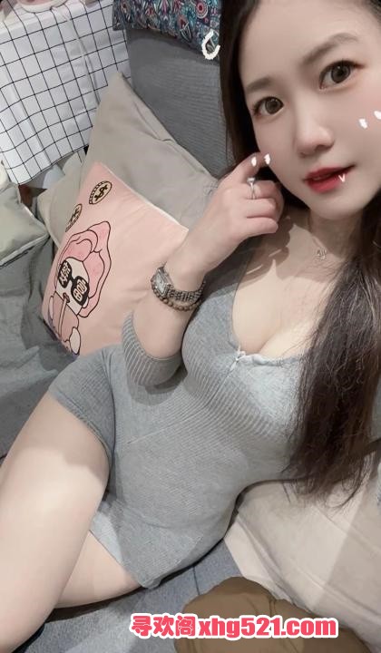 44b0a31a-90c0-45ed-9d1d-9cd721db6dbf.jpg