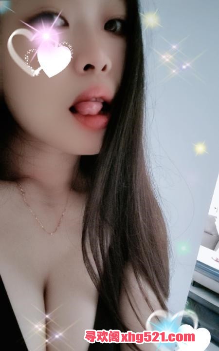 51eba74c-03e9-49a9-a0c7-6cd13218ebd0.jpg