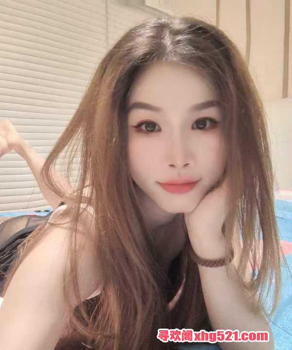 c2b67792-799d-4fa0-a2ae-8ac1be2d895f.jpg
