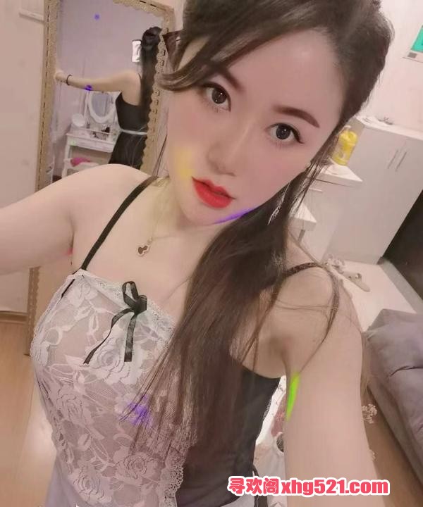 c16f468e-95fb-4c22-ab6f-a983ce32f251.jpg